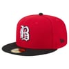 Fitted